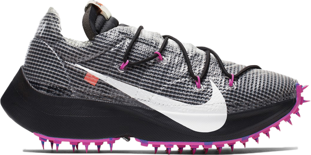 Nike-Vapor-Street-Off-White-Black-Laser-Fuchsia-W.jpg