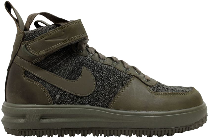 Nike-W-LF1-Flyknit-Workboot-Medium-Olive-Medium-Olive-W.jpg