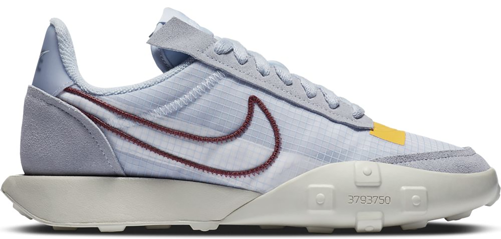 Nike-Waffle-Racer-2X-Ghost-Dark-Beetroot-W.png