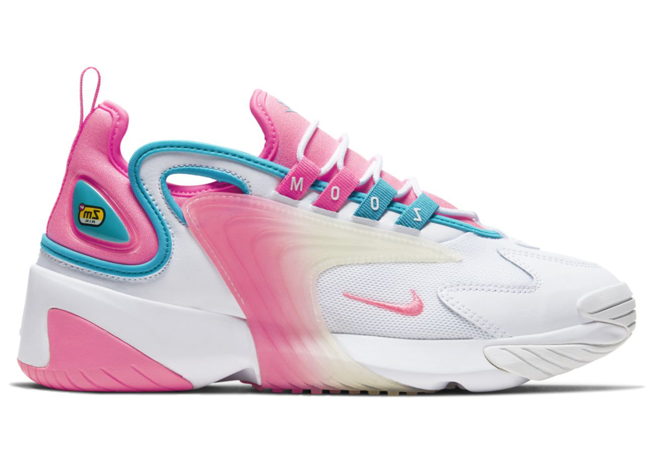 Nike-Zoom-2K-White-Digital-Pink-W.jpg