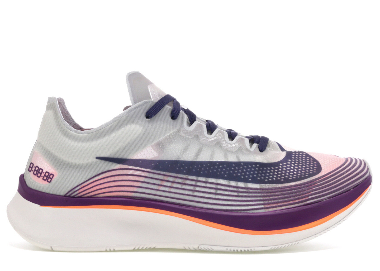 Nike-Zoom-Fly-Purple-Orange-Product.jpg