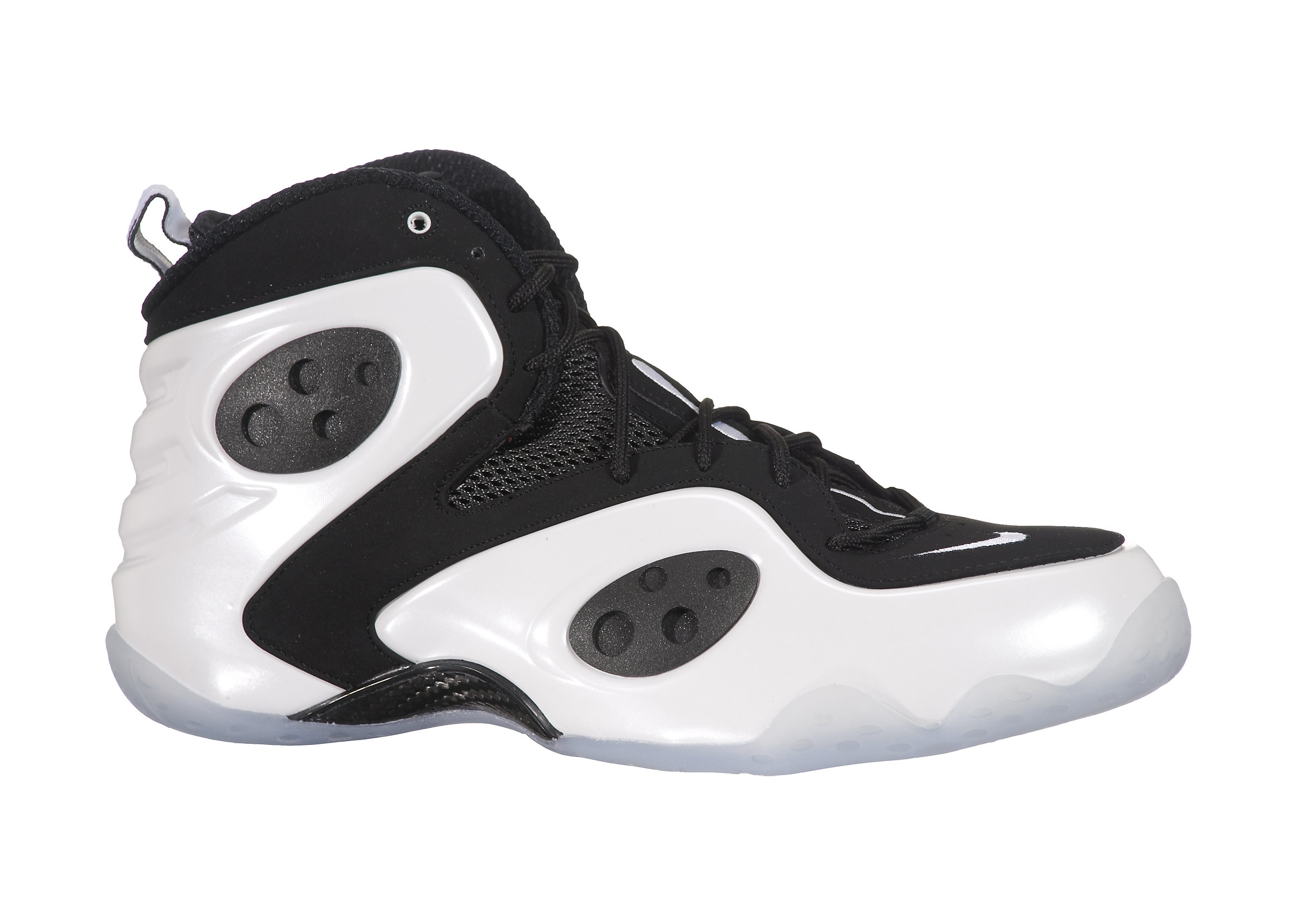 Nike-Zoom-Rookie-White-Black01.png