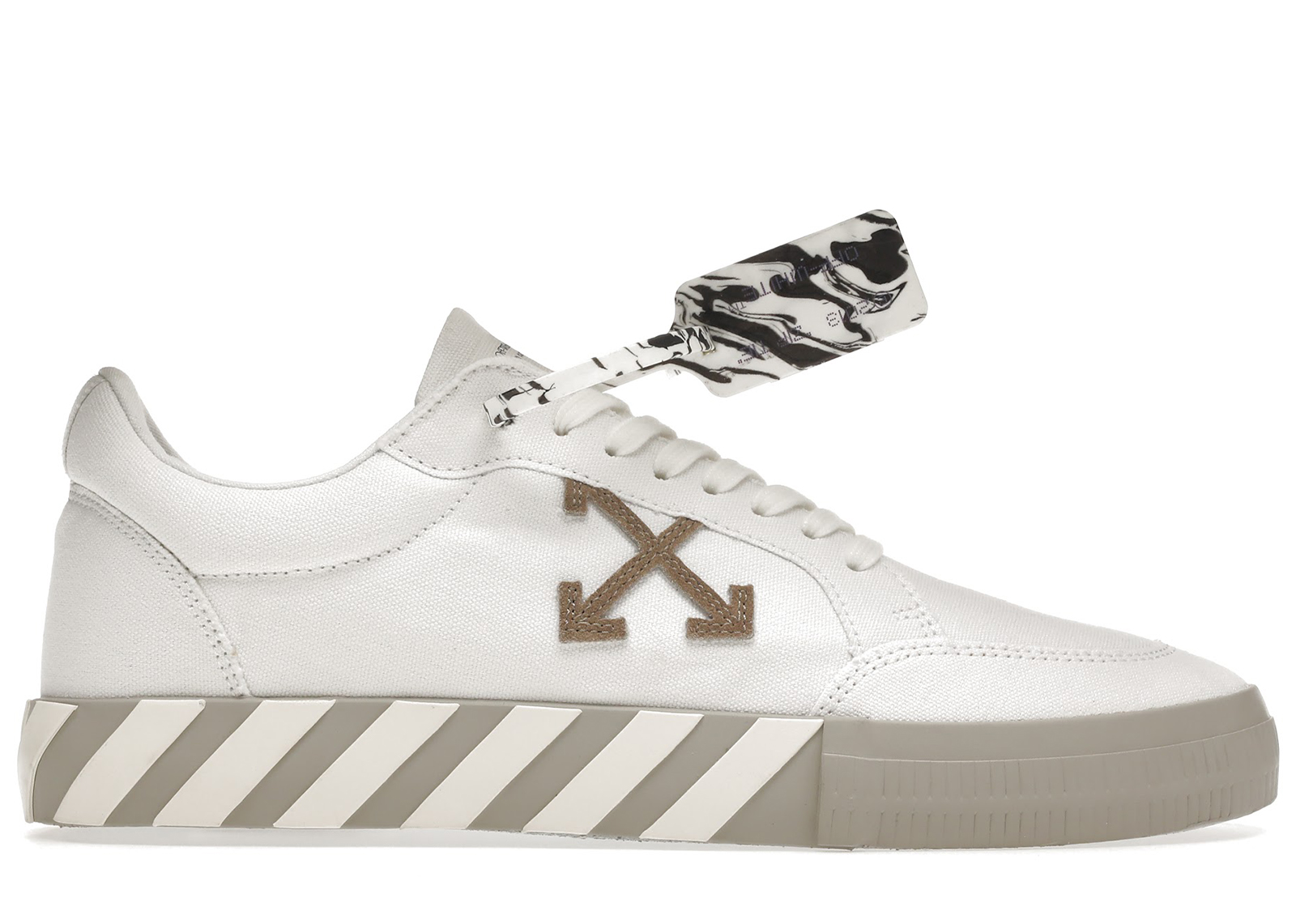 OFF-WHITE-Vulc-Low-Eco-Canvas-White-Grey-Product.jpg