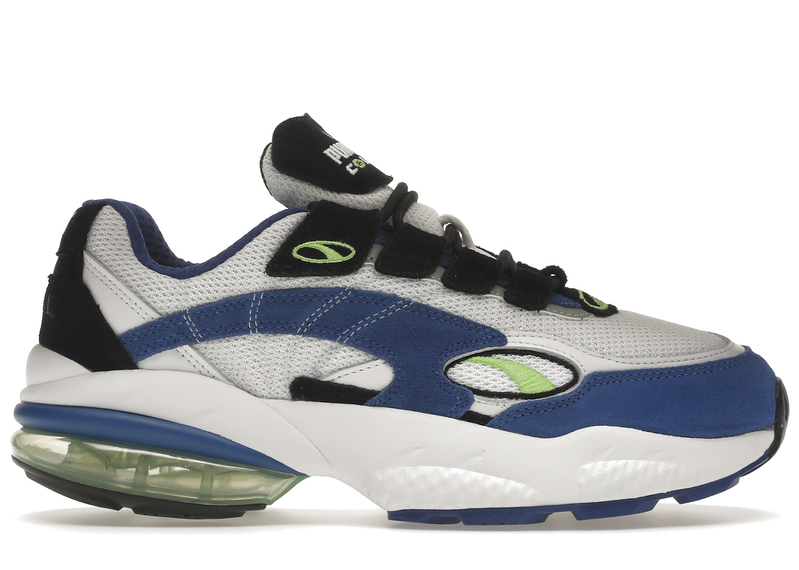 Puma-Cell-Venom-Surf-The-Web-Product.jpg
