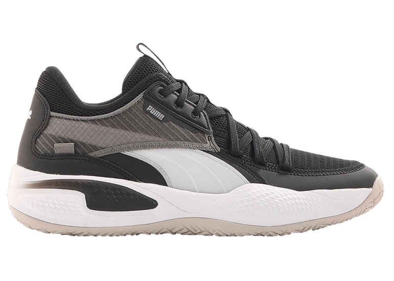 Puma-Court-Rider-Black-White.jpg