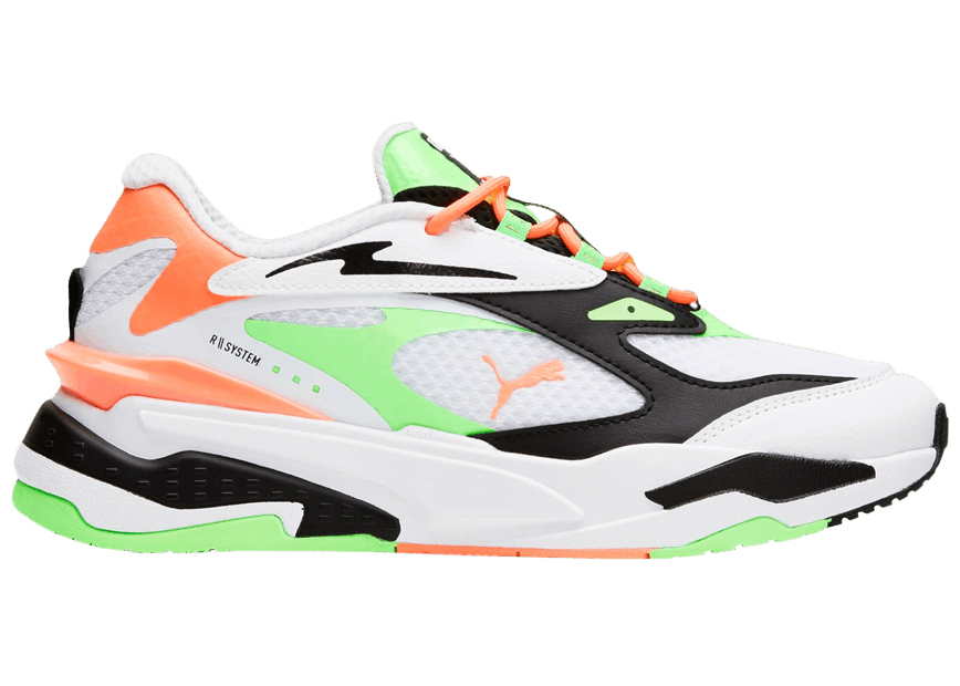 Puma-RS-Fast-Elektro-W.jpg