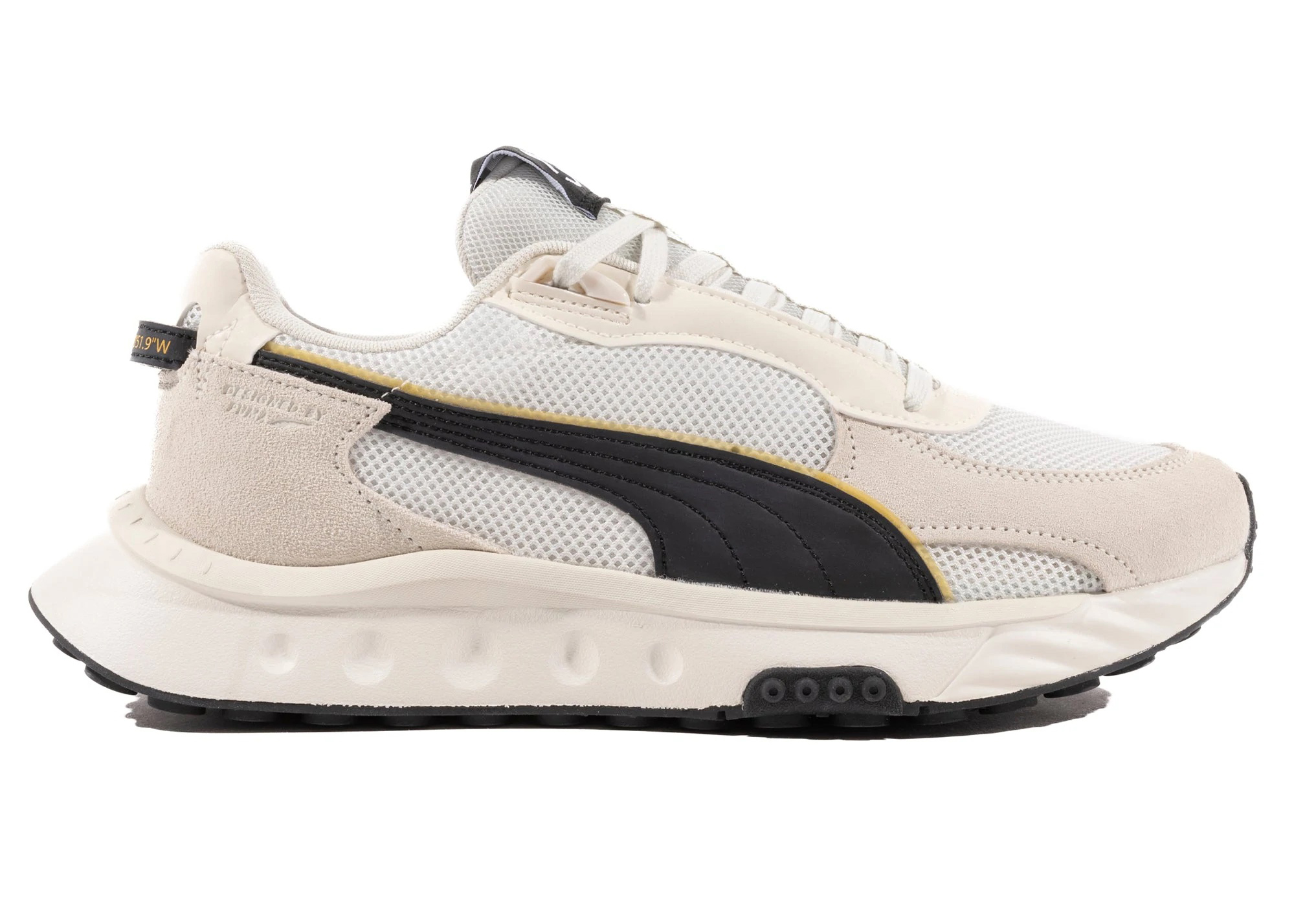 Puma-Wild-Rider-Neymar-Jr-Vaporous-Grey-Black.jpg