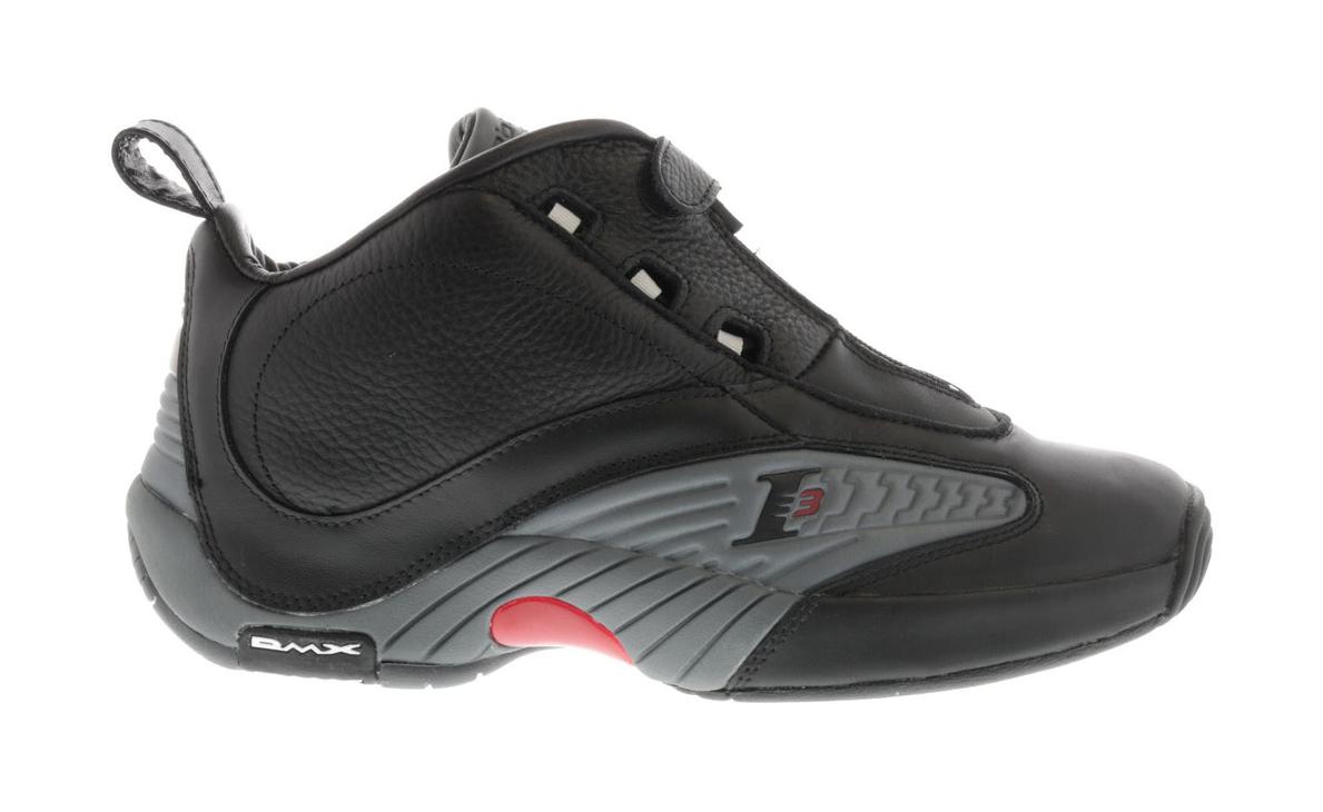 Reebok-Answer-IV-Black-Grey-2017-Product.jpg