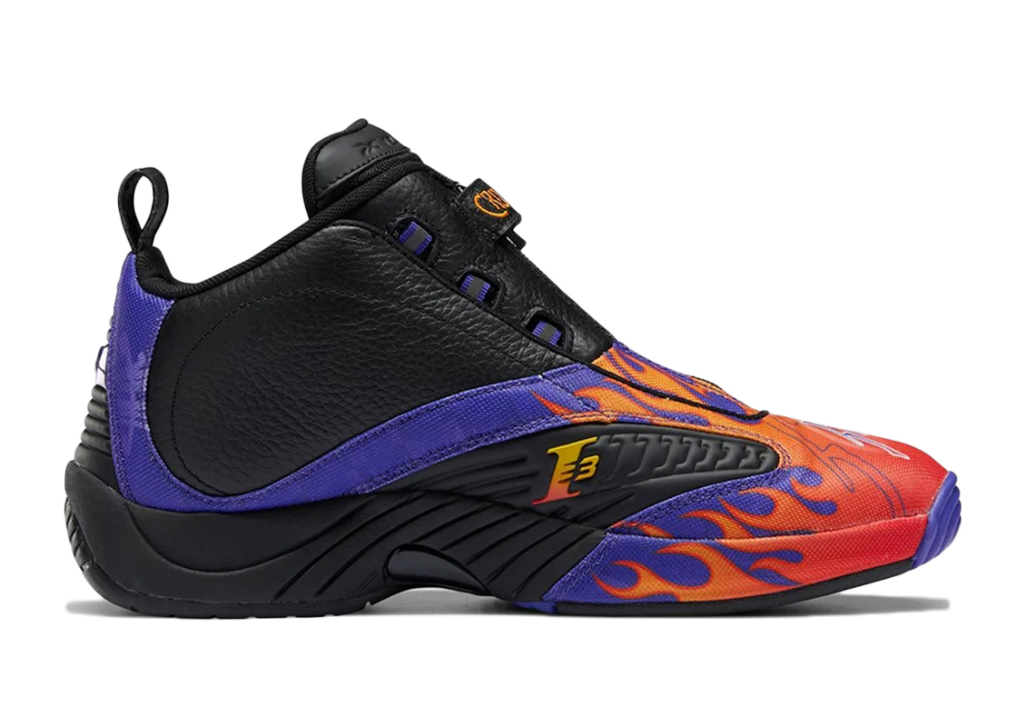Reebok-Answer-IV-Hot-Rod.jpg