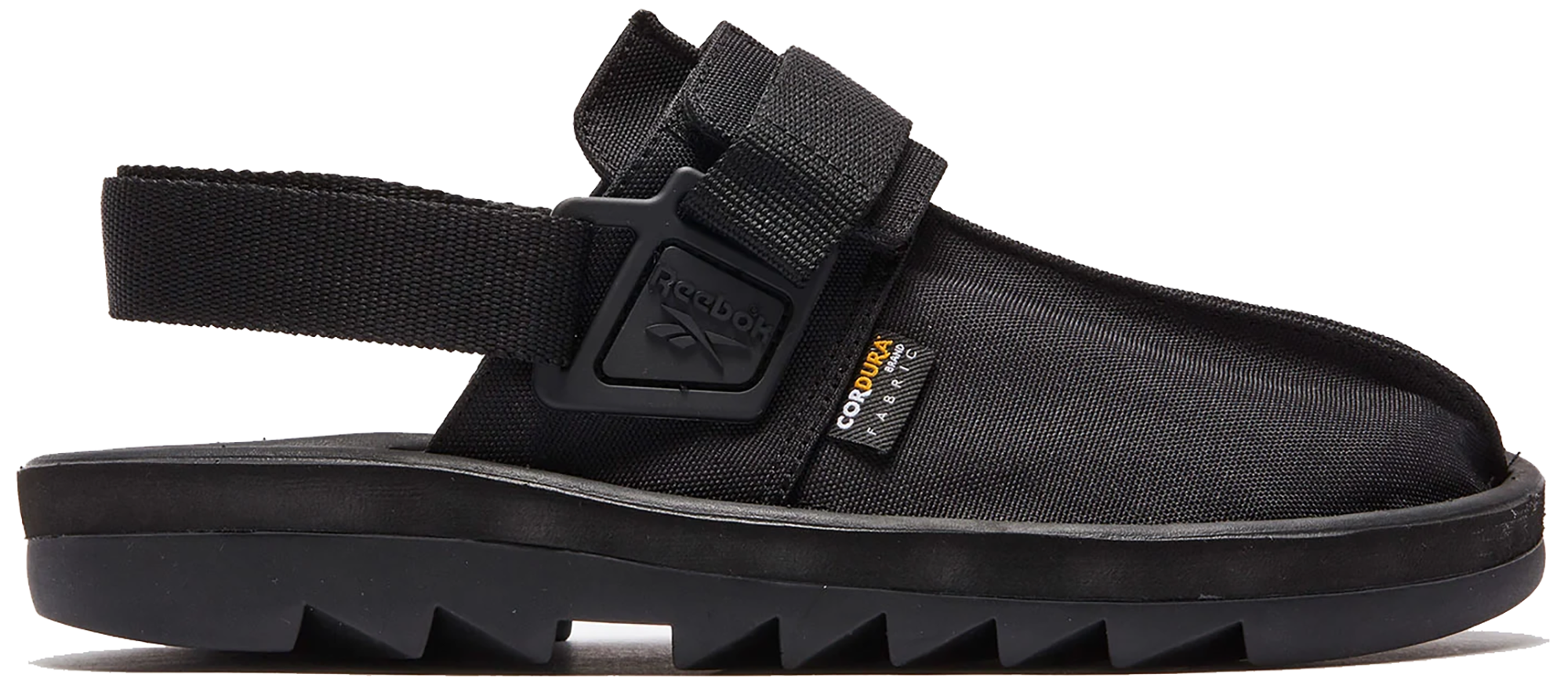 Reebok-Beatnik-Black.png