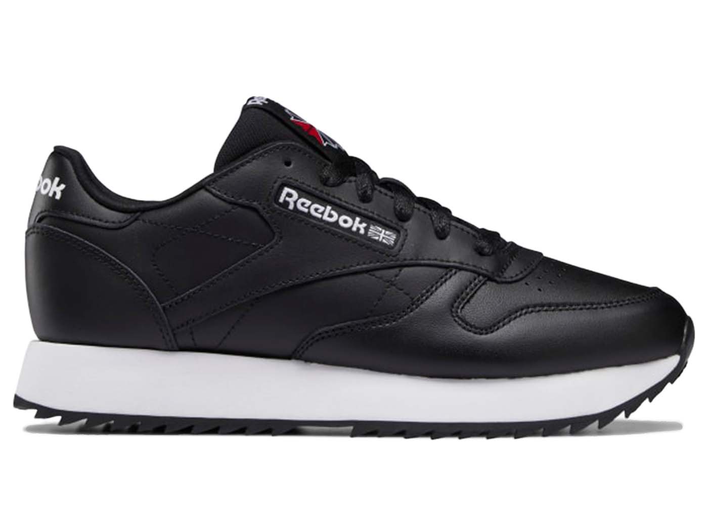 Reebok-Classic-Leather-Ripple-Black-White-W.jpg