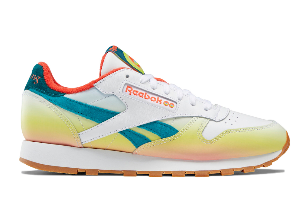 Reebok-Classic-Leather-Wake-and-Bake.jpg