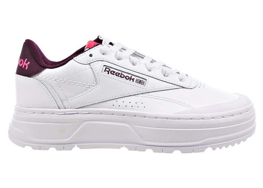 Reebok-Club-C-Double-Geo-Cloud-White-Maroon-W.jpg