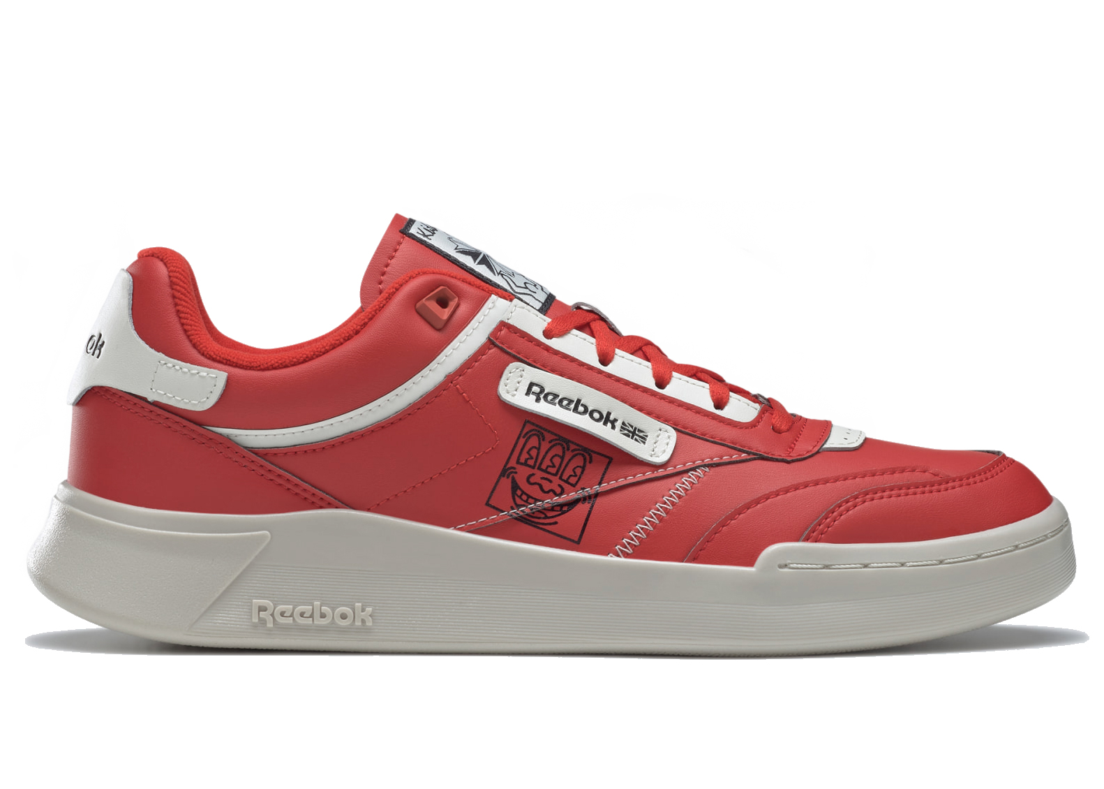 Reebok-Club-C-Legacy-Keith-Haring-Three-Eyed-Smiling-Face.jpg