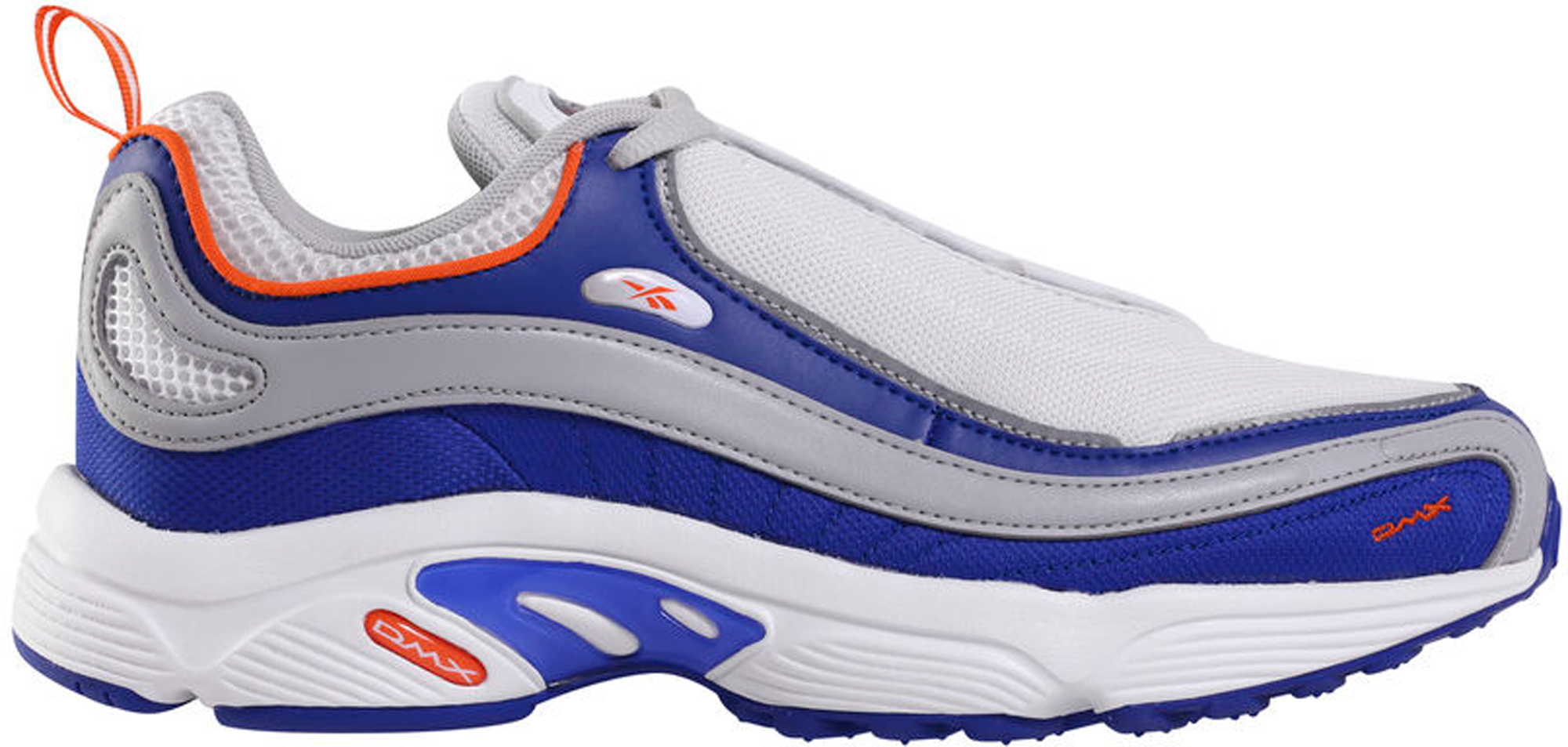 Reebok-Daytona-Blue-Move.png