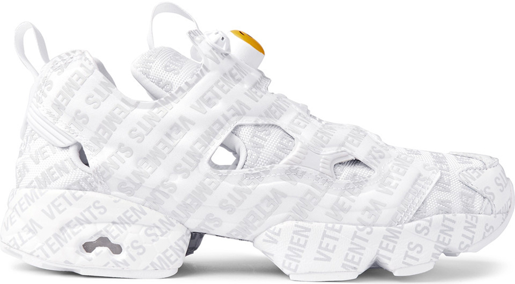 Reebok-Instapump-Fury-Vetements-Emoji-White.png