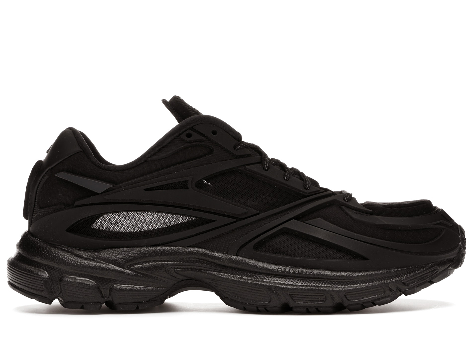 Reebok-Premier-Road-Modern-Black-Product.jpg