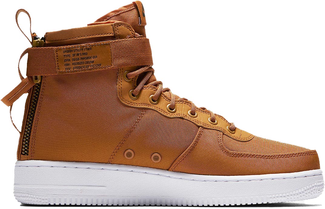 SF-Nike-Air-Force-1-Mid-Desert-Ochre-1.jpg