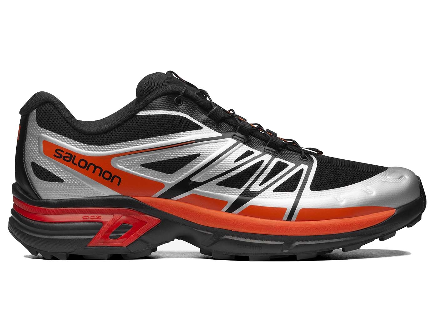 Salomon-XT-Wings-2-Black-Silver-Vibrant-Orange.jpg