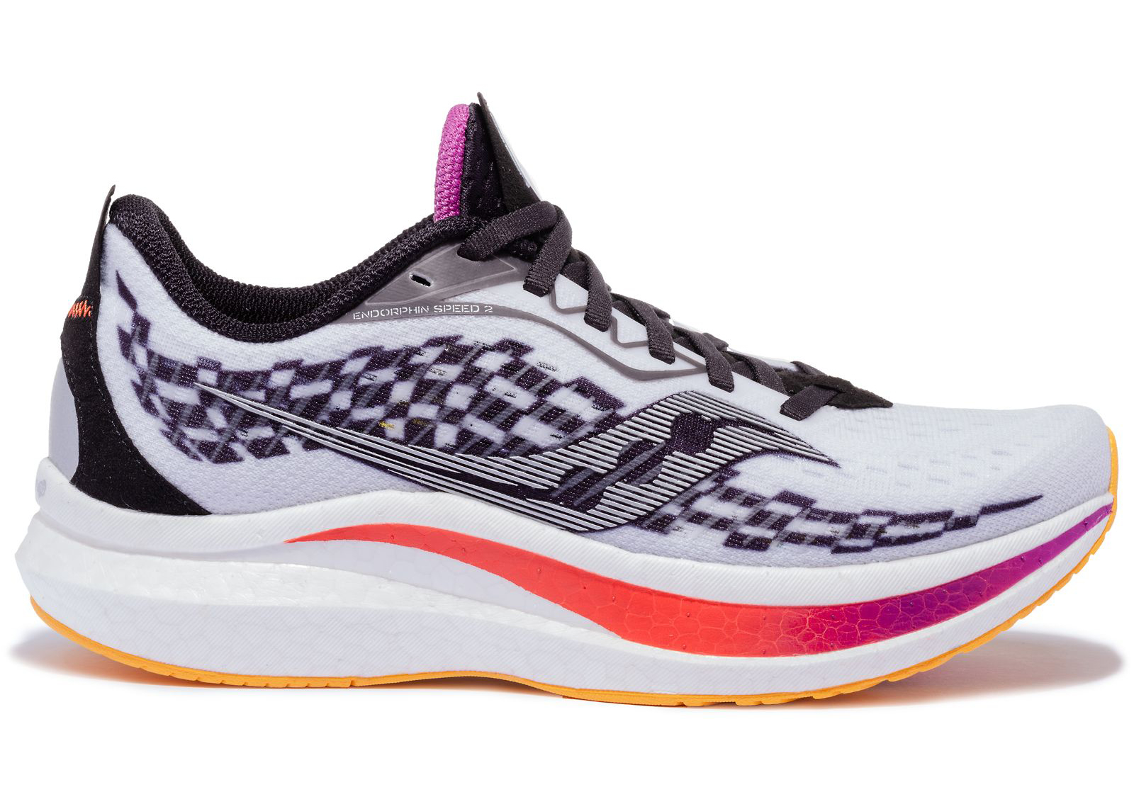 Saucony-Endorphin-Speed-2-Reverie-W.jpg