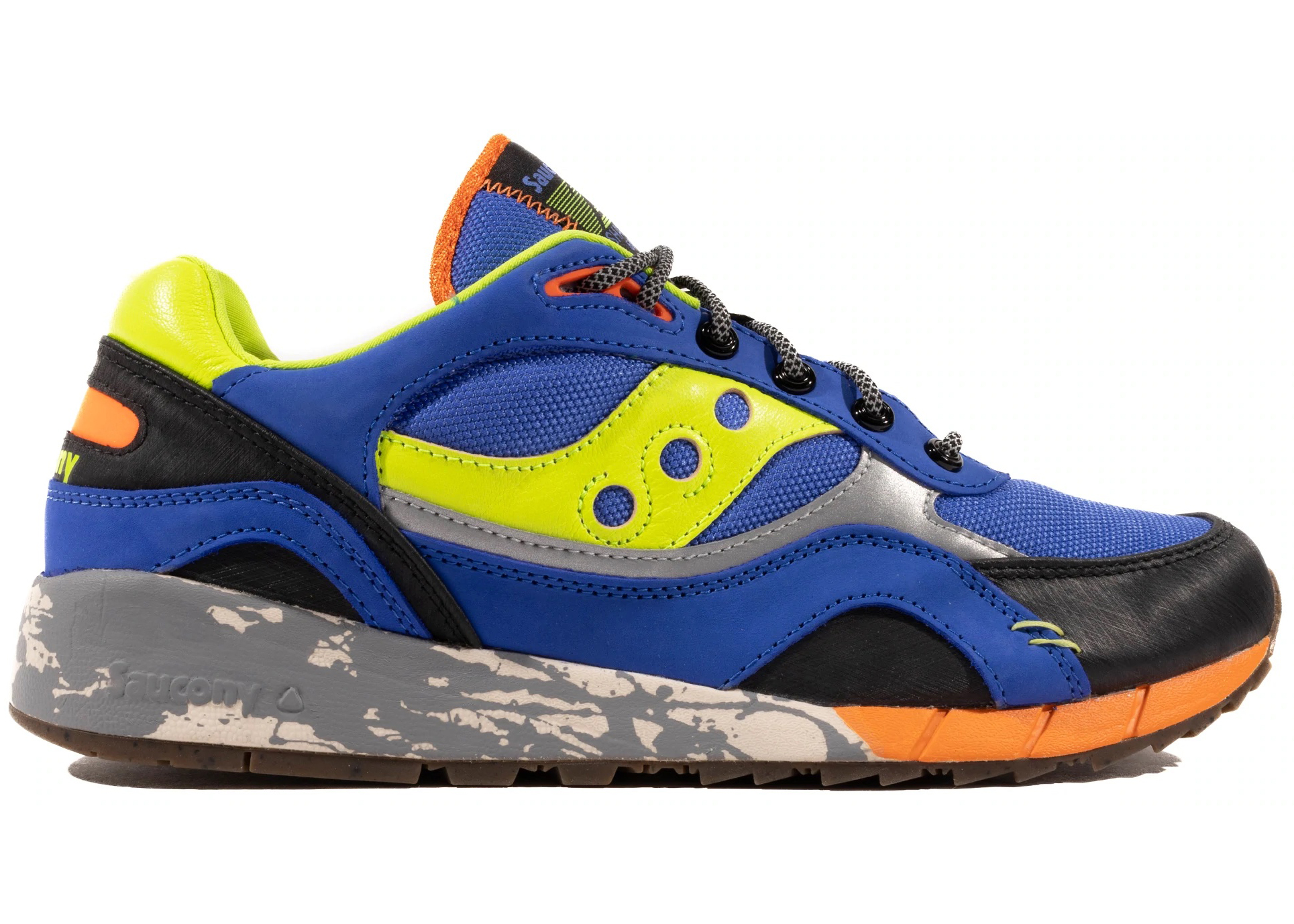Saucony-Shadow-6000-Trail-CPK-Blue-Lime.jpg