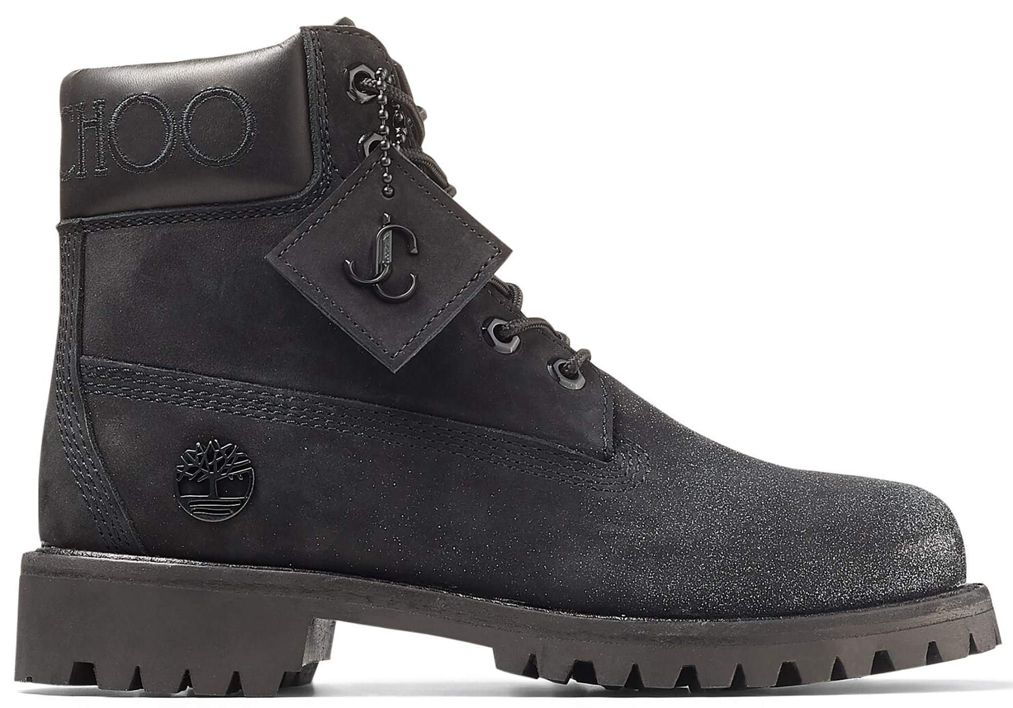 Timberland-6-Jimmy-Choo-Premium-Black-Glitter-W.png