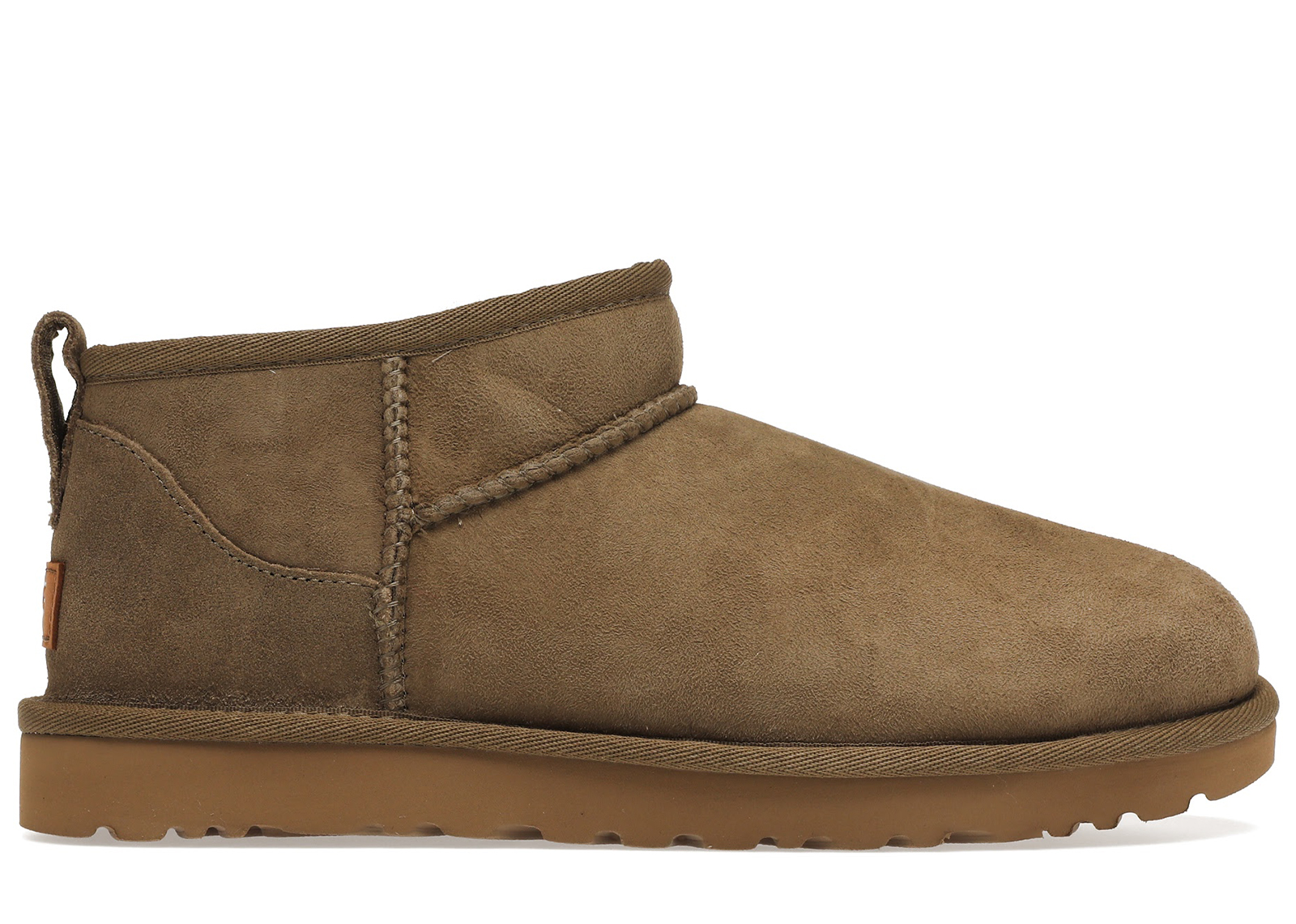 UGG-Classic-Ultra-Mini-Antilope-W-Product.jpg