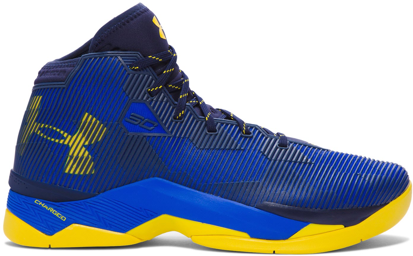 Under-Armour-Curry-2pt5-Dub-Nation.jpg