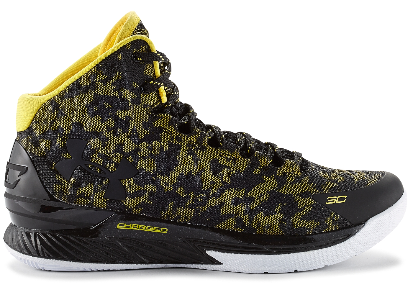 Under-Armour-Curry-One-Away.jpg