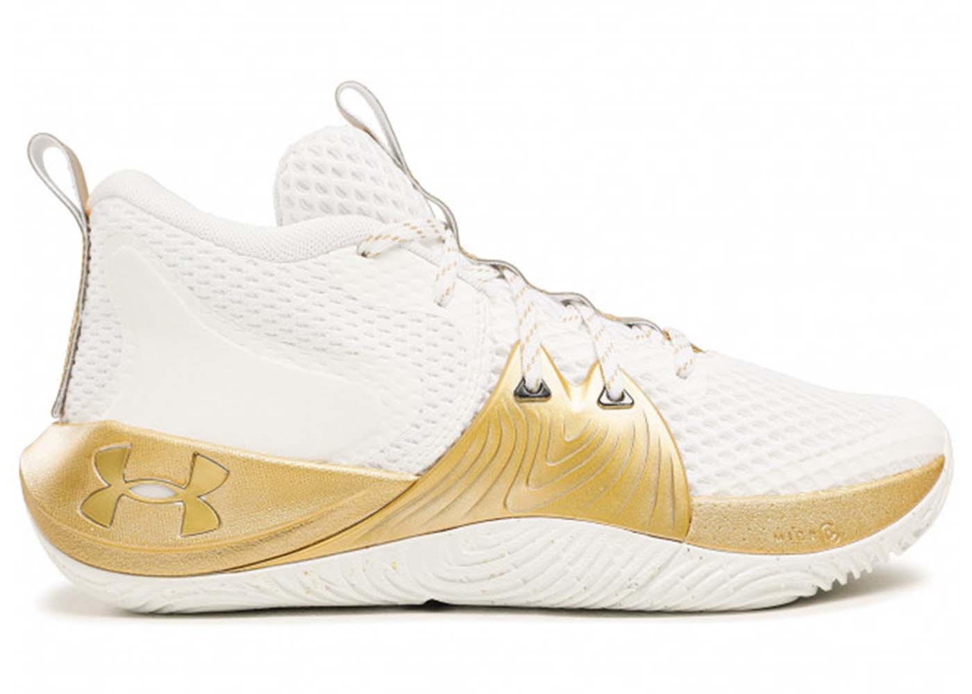 Under-Armour-Embiid-One-Goldmind.jpg