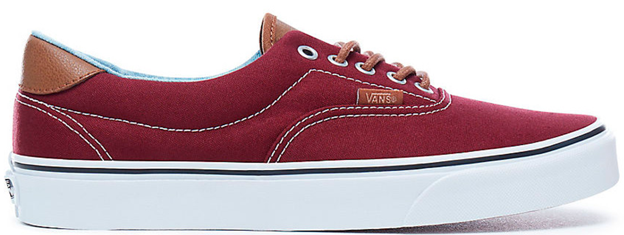 Vans-Era-59-C-L-Port-Wine.png