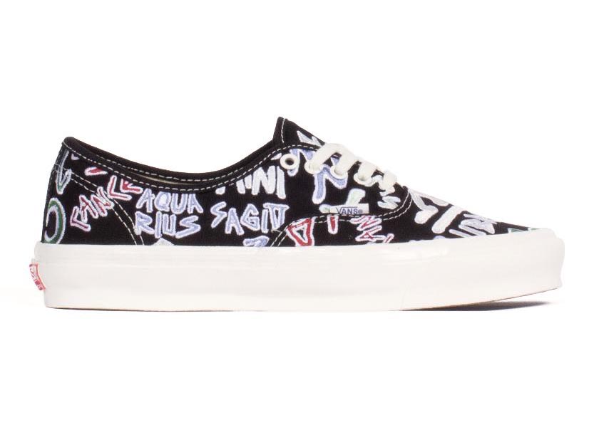 Vans-OG-Authentic-LX-Zodiac.jpg