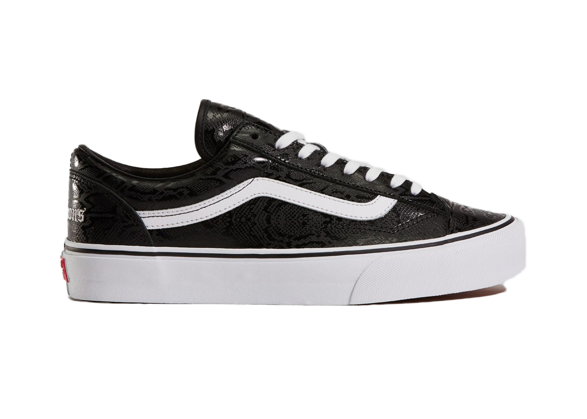 Vans-Style-36-Noon-Goons-Black-Snakeskin.jpg