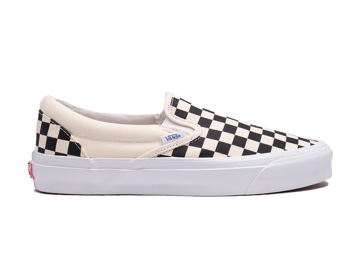 Vans-Vault-Classic-Slip-On-Sail-Checkerboard.jpg