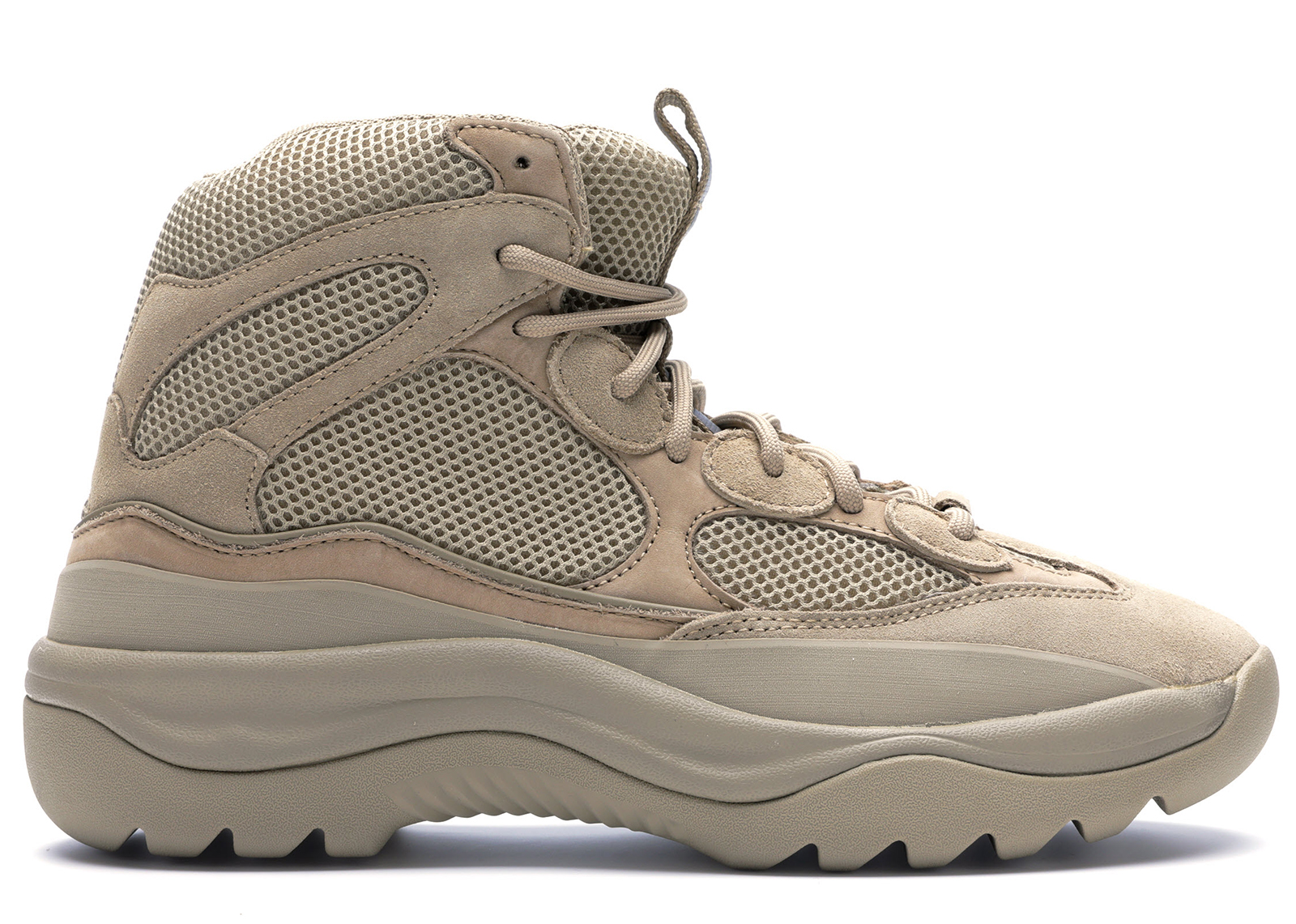 Yeezy-Suede-Desert-Boot-Season-6-Taupe-Product.jpg
