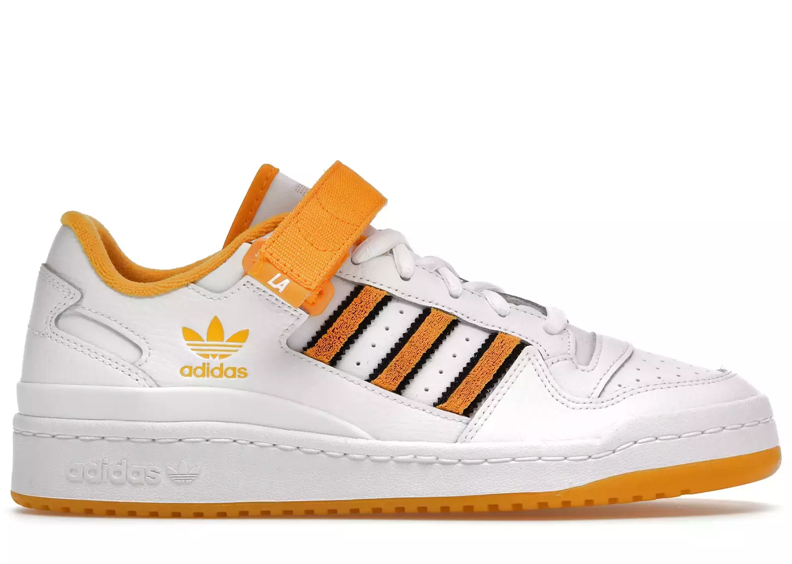 Adidas Forum Low Los Angeles
