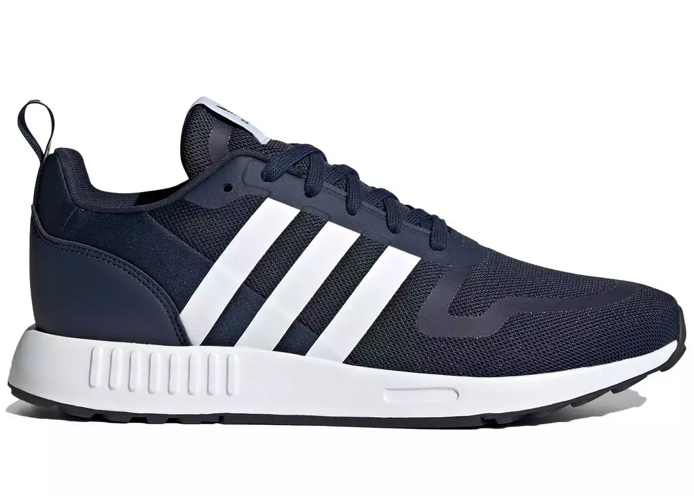 Adidas Multix Navy White