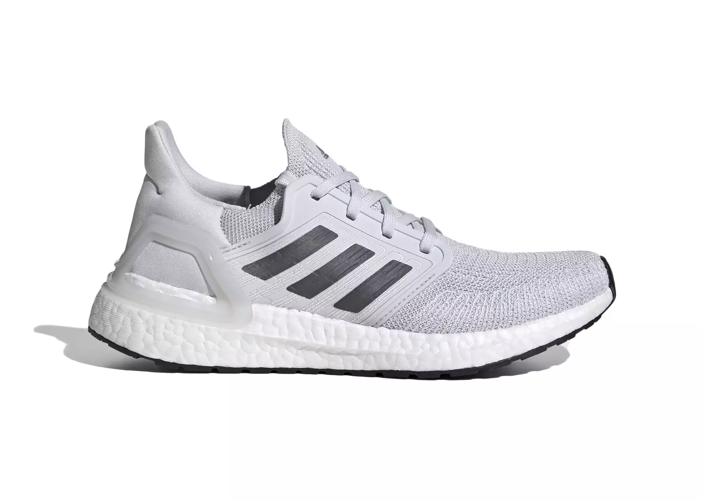 Adidas Ultra Boost 20 Dash Grey (W)
