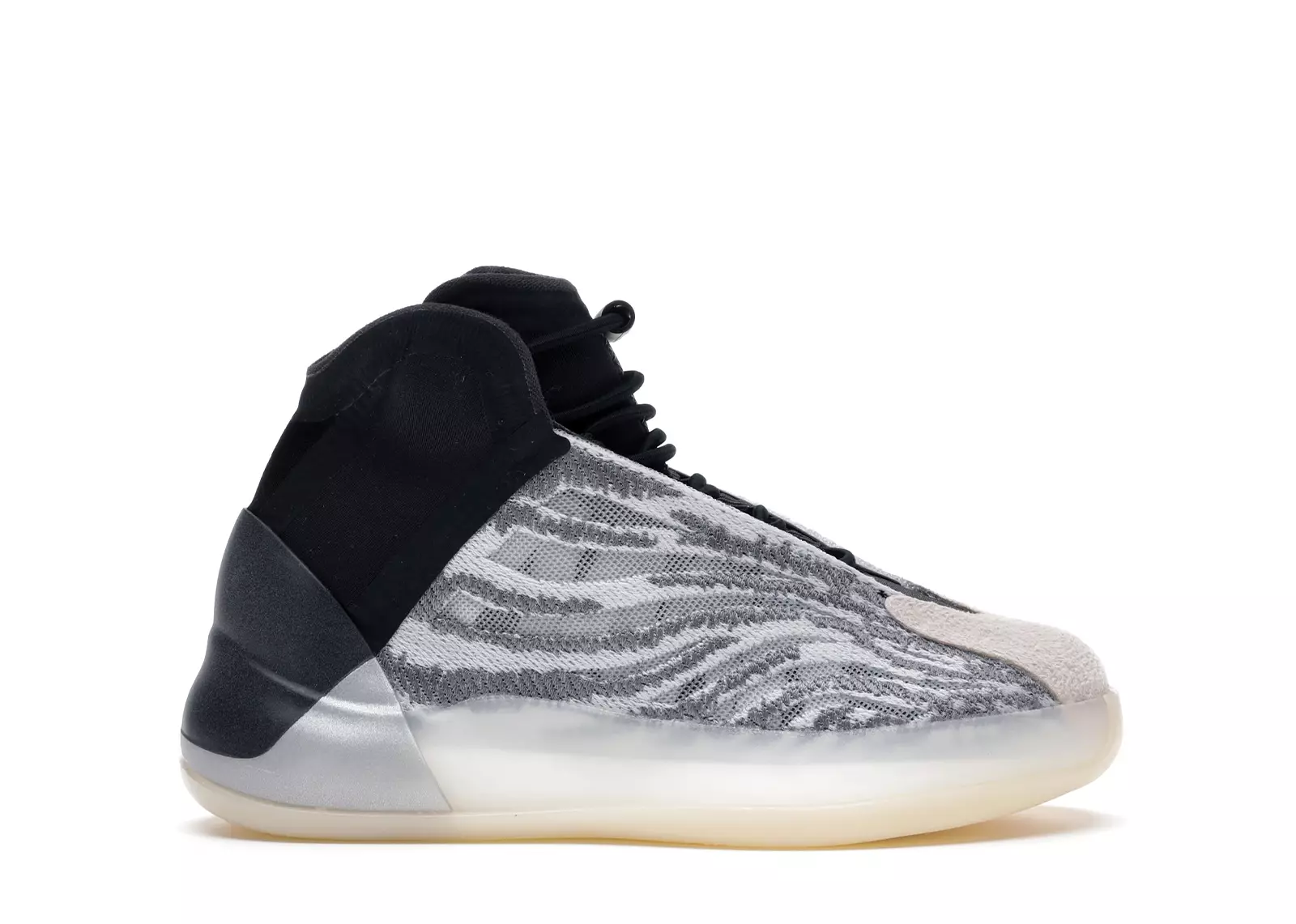 Adidas Yeezy QNTM Lifestyle Model (Kids)