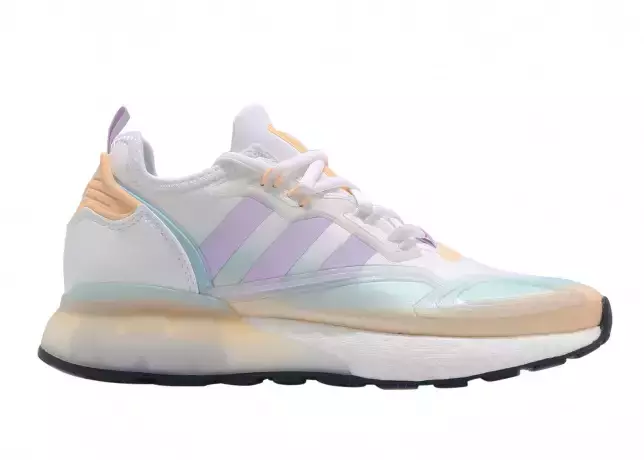 Adidas ZX 2K Boost Space Race (W)