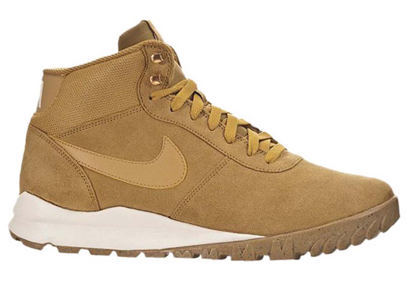 nike-hoodland-suede-haystack-sail-gum-light-brown.jpg