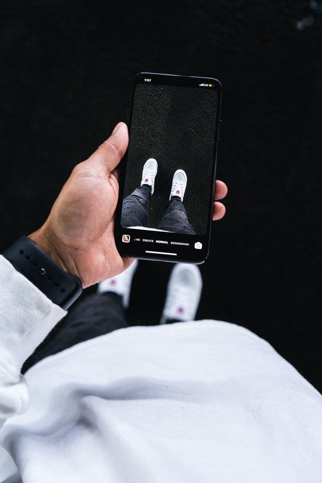 omar-prestwich-FVMRlSO8M8k-unsplash (1)