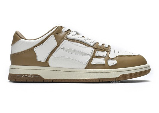 AMIRI-Skel-Top-Low-White-Brown.jpg