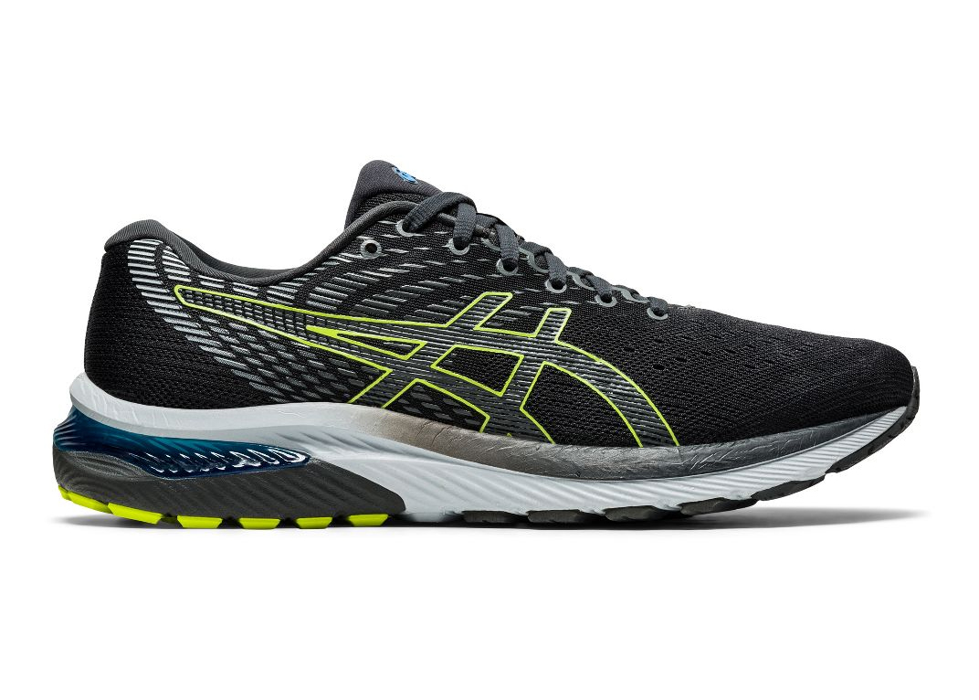 ASICS-Gel-Cumulus-22-Graphite-Grey.jpg