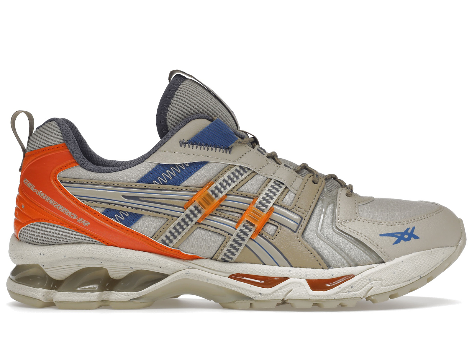 ASICS-Gel-Kayano-14-Putty-Habanero-Product.jpg