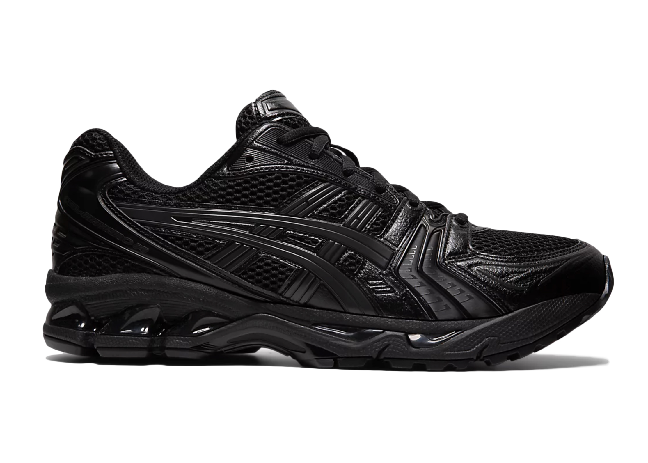 ASICS-Gel-Kayano-14-Triple-Black.jpg