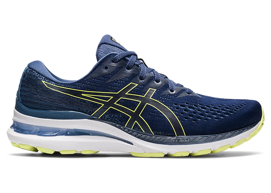 ASICS-Gel-Kayano-28-Thunder-Blue-Glow-Yellow.jpg