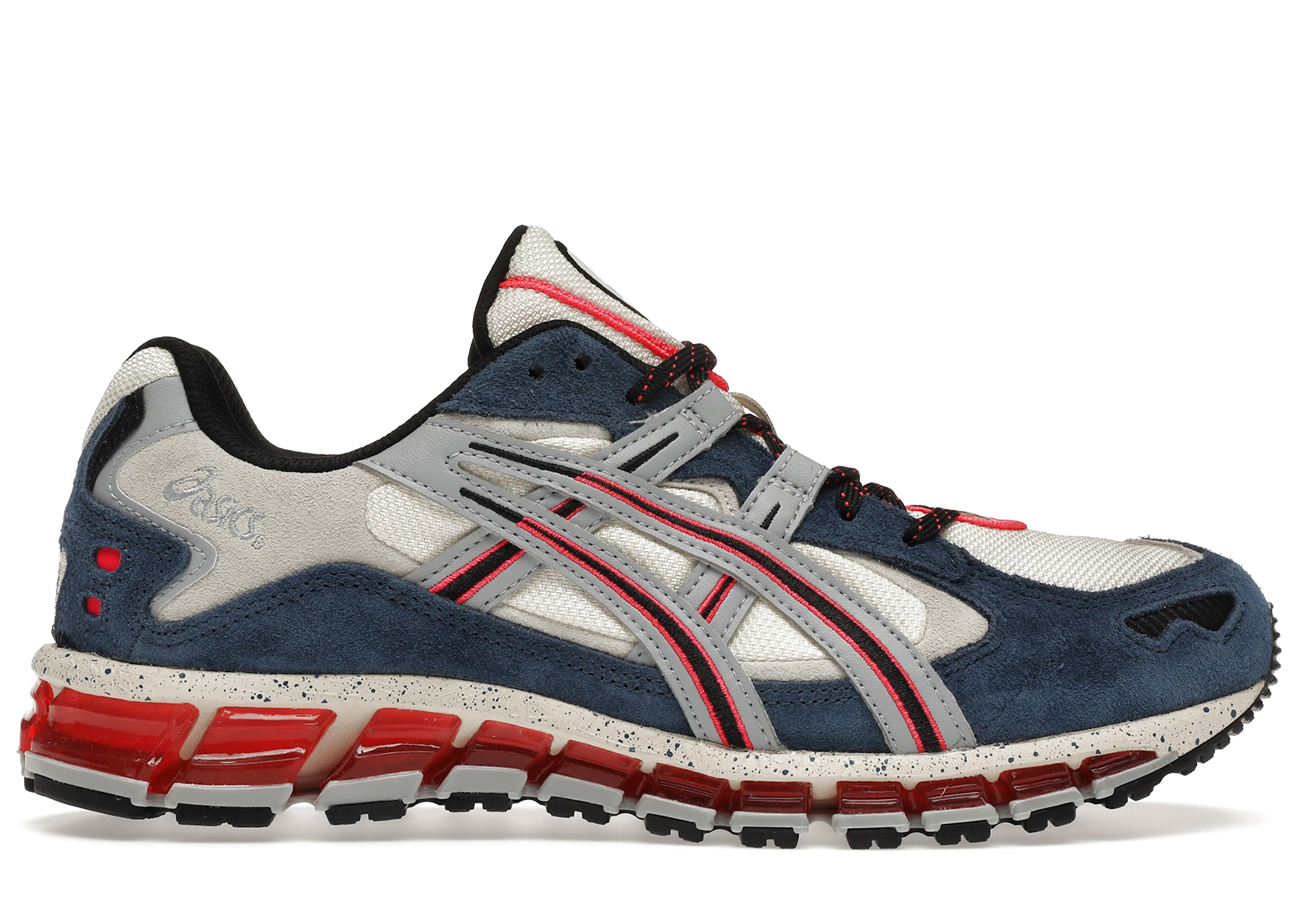 Asics kayano 360 sales