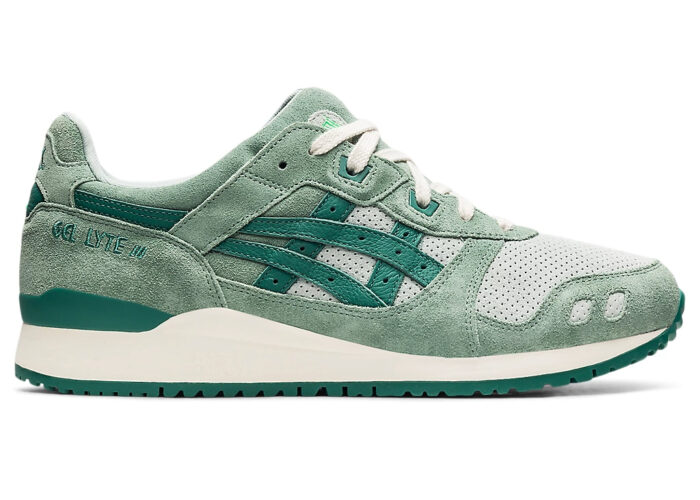 Gel lyte og hot sale