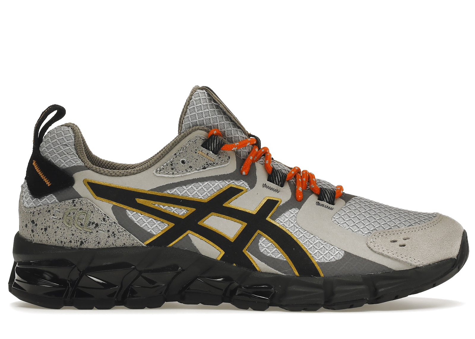 ASICS-Gel-Quantum-180-Oyster-Grey-Orange-Product.jpg
